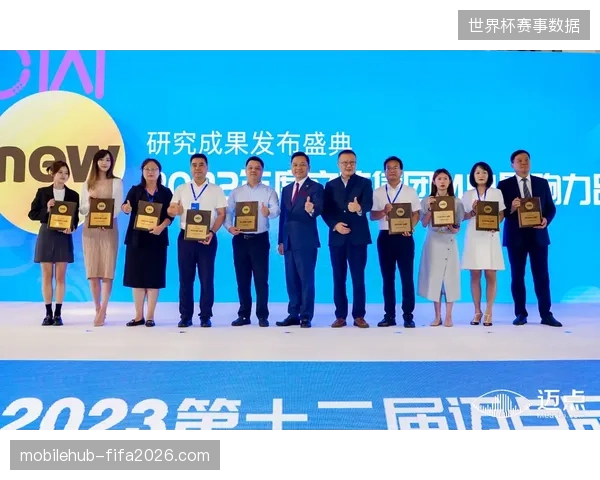 品牌方缘何拒绝为缺乏文旅体验支撑的赛事买单？