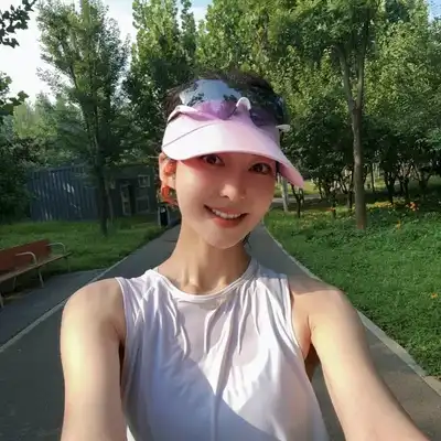 龙民