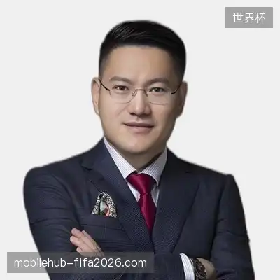 卢民佑