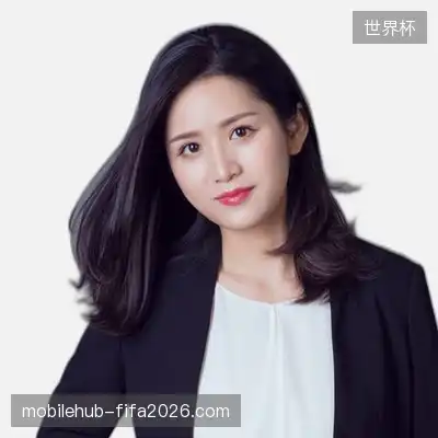 陆巧成