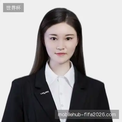 王宇远