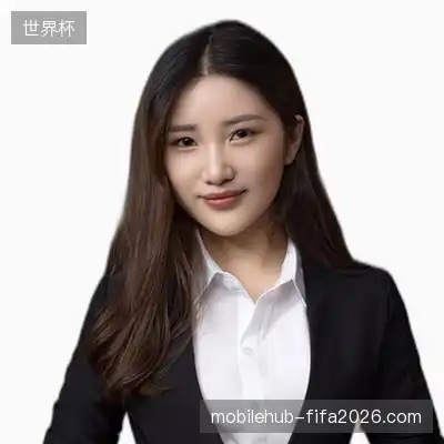 徐彤其